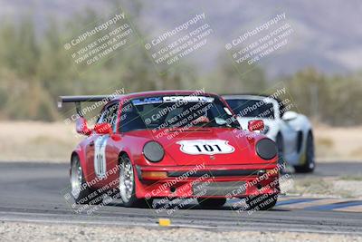 media/Oct-18-2025-PCA San Diego (Sat) [[653db1c827]]/3-Orange/Session 4 (Turn 6)/